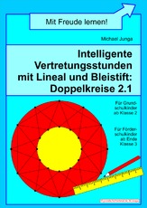 Doppelkreise 2.1.pdf